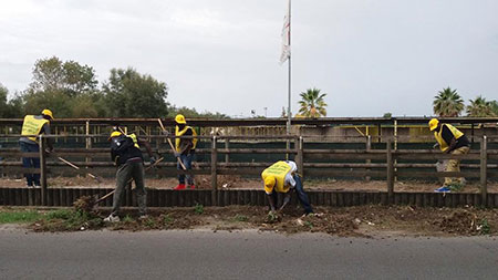 Salerno, la Provincia prova con 21 milioni “l’autostrada delle biciclette”