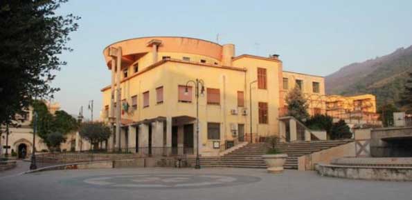 Roccapiemonte, “gestione dell’acqua può e deve rimanere pubblica”