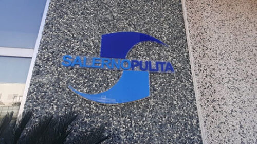 “Ogni Lattina Vale”, domani il progetto di Comune e Salerno Pulita “Ogni Lattina Vale”, domani il progetto di Comune e Salerno Pulita
