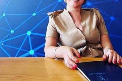 Pagani. Amministrazione comunale? Sessa (IV): “Tre anni di nulla amministrativo ed istituzionale”