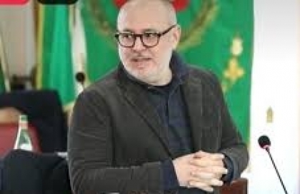Nocera Inferiore, slitta ancora il servizio mensa scolastica e scuolabus: D’Alessandro attacca l’Amministrazione De Maio