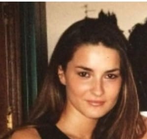 La ballerina campana di “Saranno Famosi” Daniela Romano muore a soli 40 anni