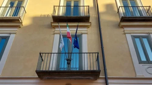 Il Parco Nazionale del Cilento, Vallo di Diano e Alburni ammesso al finanziamento triennale del Ministero della Cultura