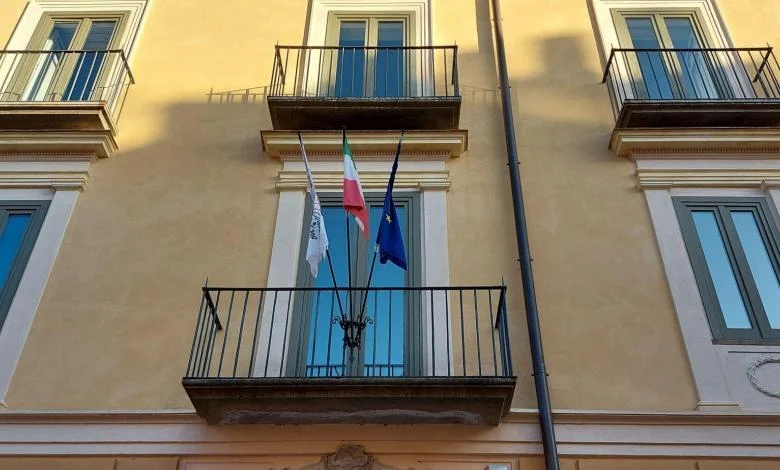 “Strada del Parco”, Coccurullo ringrazia la politica per la sensibilità