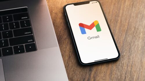 Google: dal primo dicembre addio agli account gmail inattivi”
