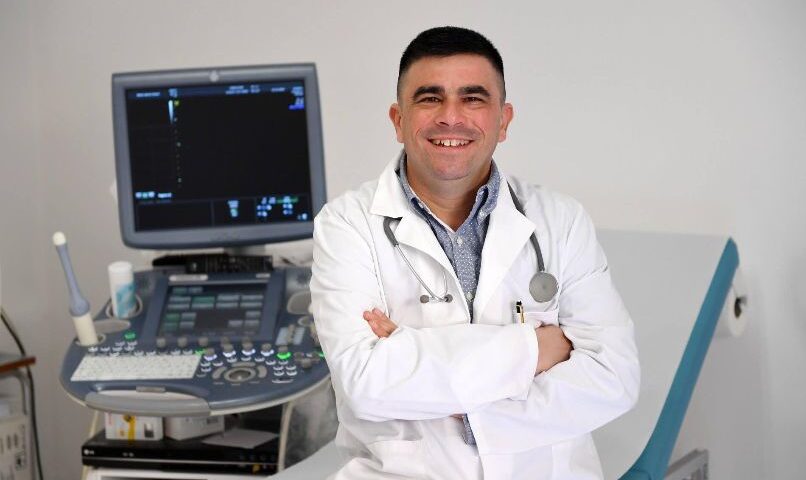 Gravi irregolarità nella gestione delle sedute operatorie ginecologiche al Ruggi: Polichetti denuncia