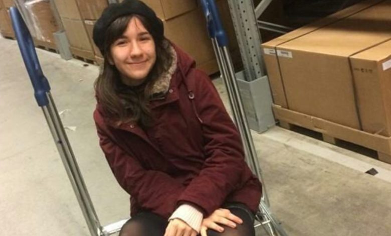 Un minuto di raccoglimento anche nelle scuole salernitane per ricordare Giulia Cecchettin