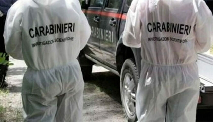 Bracciante agricolo trovato morto nei campi: ordinato l’arresto del coinquilino