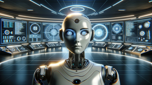 ChatGPT: la frontiera avanzata dell’intelligenza artificiale per un’Interazione umana sempre più naturale