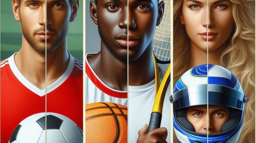 SPORT COSTITUZIONALE