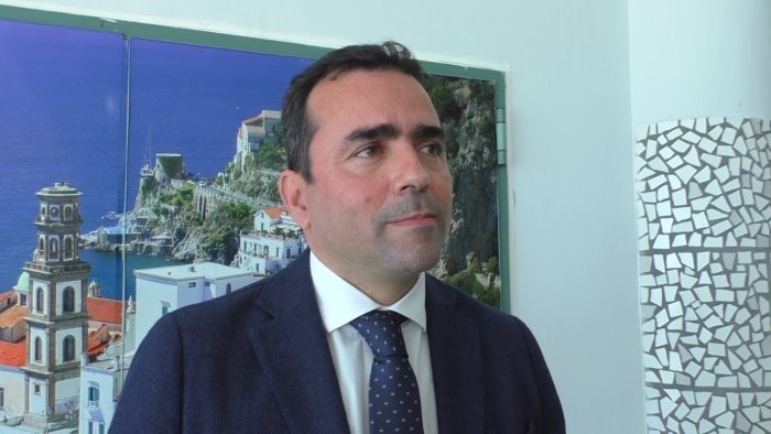 Pierro (Lega): Non solo alta velocità ma anche dorsale ferroviaria tirrenica