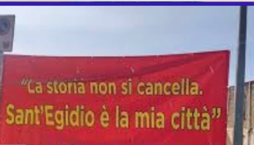 Ex zona contesa, Il Pd di Pagani ottiene un tavolo di confronto in Regione