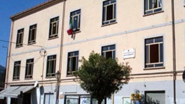 SALERNO, SCUOLA ELEMENTARE DI OGLIARA “G. DE VECCHI”: APPROVATO IL PROGETTO ESECUTIVO