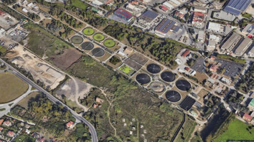 Salerno, De Luca: nella zona Industriale vasca da 50 milioni per riprese cinematografiche subacquee