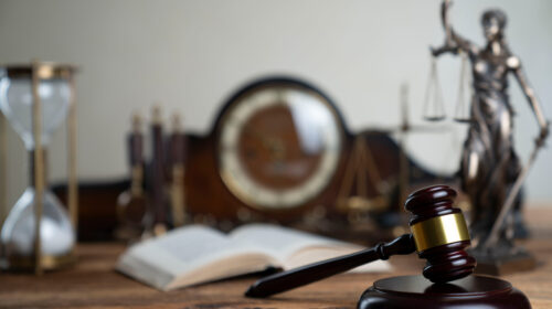 POLITICA E MAGISTRATURA: BOTTE DA ORBI!