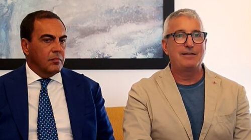 Gambino, si conclude dopo 12 anni la vicenda processuale. “Restituita dignità ad una persona onesta”