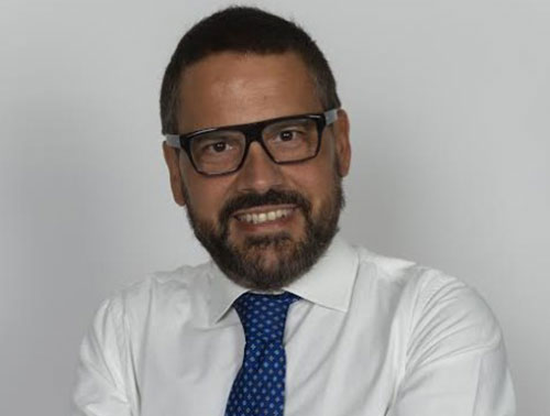 Caccia, Tommasetti: “Il Tar boccia ancora la Regione”