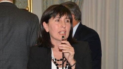 Coni Salerno, domani consegna delle “Onorificenze Sportive e Benemerenze Sportive Provinciali”