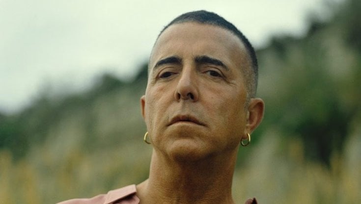 Capodanno in piazza, a Nocera Superiore arriva Franco Ricciardi