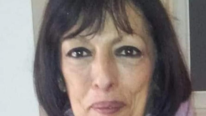 Salerno piange l’avvocato Lucia Senese