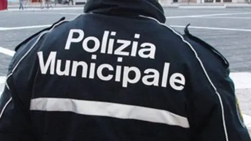 Salerno, occupazione abusiva di alloggi popolari: raffica di sgomberi