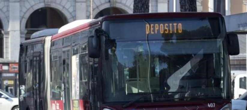 Venerdì sciopero dei trasporti, gli orari e le fasce garantite