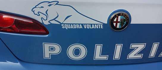 Salerno, la Polizia di Stato a tutela delle fasce deboli