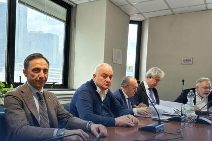 Ex zona contestata, ok per la norma transitoria