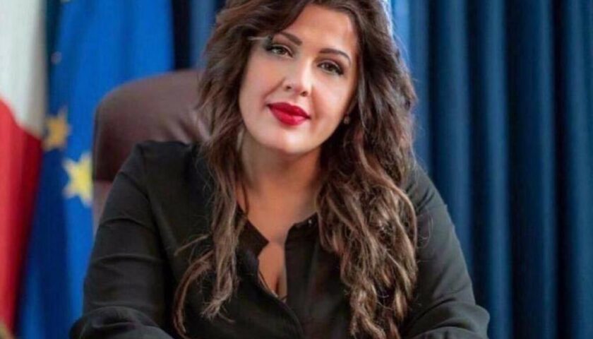 Carenza medici medicina generale, la senatrice Bilotti presenta interrogazione parlamentare