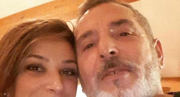 Omicidio-suicidio di Agropoli: Annalisa colpita con 10 coltellate, una mortale alla gola