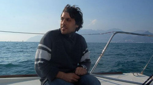 Salerno, addio a Fabrizio Marotta: funerali ai Salesiani