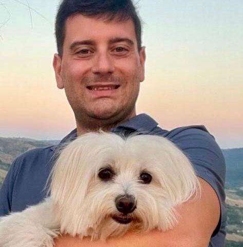 PIETRO COSTABILE (GIOVANI FI) : “RUOLO DEGLI ANIMALI FONDAMENTALE NELLA NOSTRA SOCIETA’ LA PROPOSTA