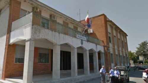 Sant’Egidio del Monte Albino: uno spazio territoriale per consulenza legale , orientamento al lavoro e l’empowerment femminile Sant’Egidio del Monte Albino: uno spazio territoriale per consulenza legale , orientamento al lavoro e l’empowerment femminile