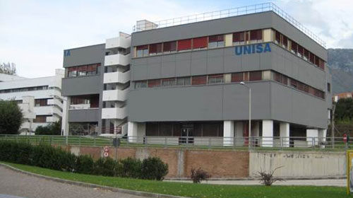 Processo Racinaro, l’Università di Salerno dovrà risarcire 500mila euro di spese legali