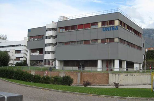 Processo Racinaro, l’Università di Salerno dovrà risarcire 500mila euro di spese legali