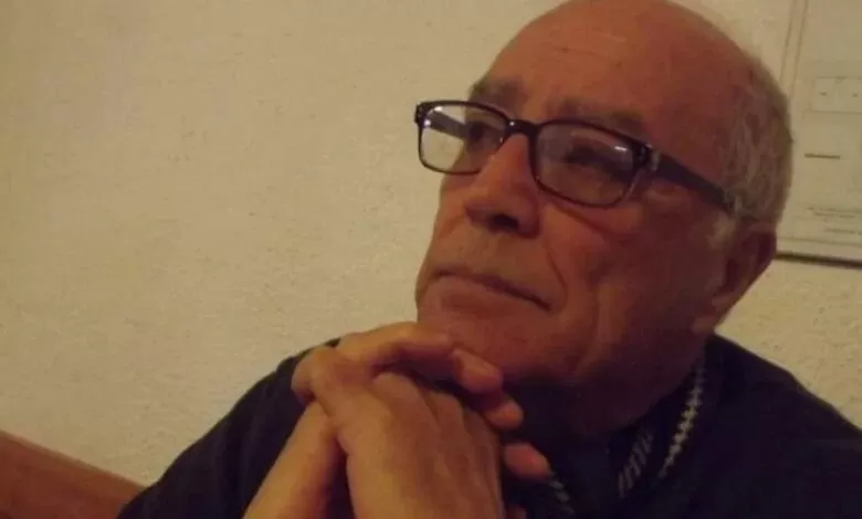 Lutto ad Agropoli, è morto Paolo Caputo: fu sindaco nel 1990