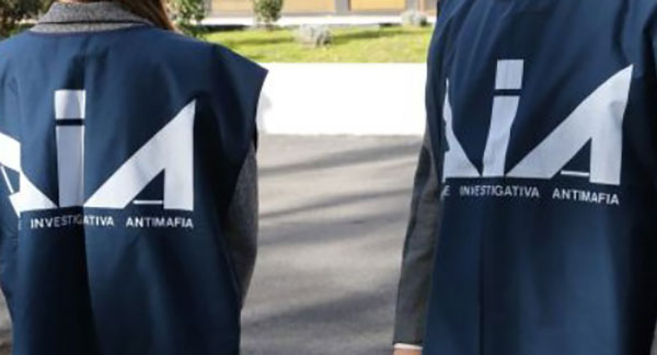 Mafia, Bicchielli (Noi Moderati): “A Salerno da operazione Dia emerge quadro inquietante”
