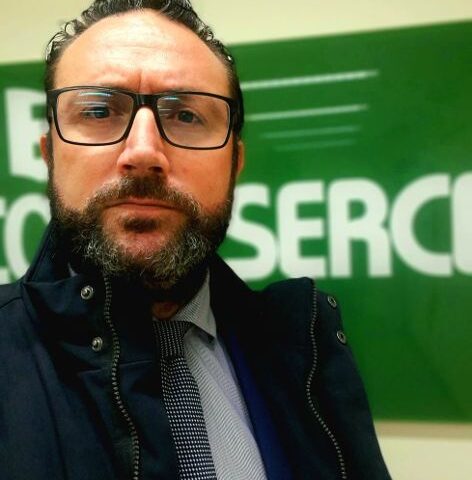 Imposta di soggiorno, Confesercenti Salerno: torni ad essere imposta di scopo.