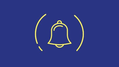 Campania, proroga  allerta meteo fino alle 14 di domani