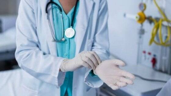 Interventi oncologici, rivoluzione a Salerno e provincia