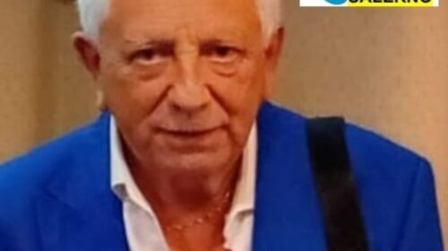 Sicurezza sul lavoro, vittoria Ugl Salute: più personale dedicato all’Asl Salerno