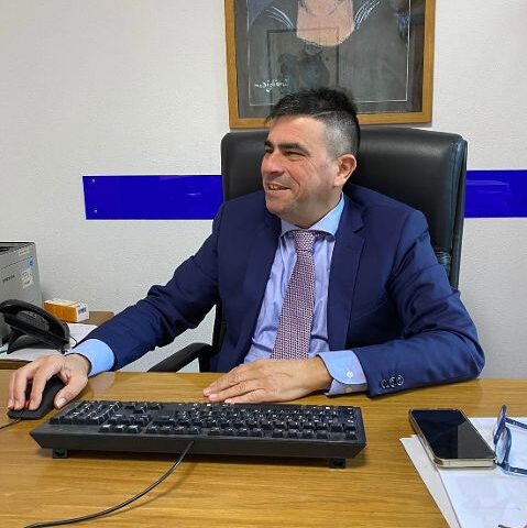 L’ira di Mario Polichetti (Udc Sanità): “Allarmismo Covid ingiustificato: tutto strumentalizzato per fini elettorali”