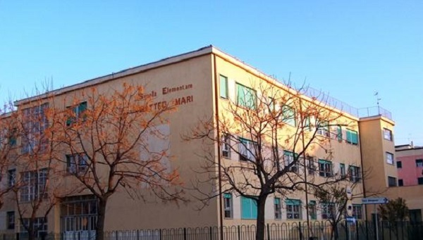 Istituto comprensivo con la scuola Barra, la preside della Mari: “Il Comune ci rifletta, una decisione senza criterio”