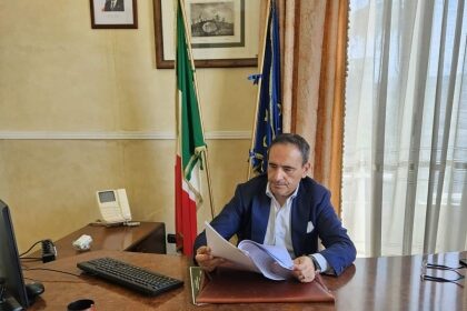 Scafati. Consorzio di bonifica: la giunta contro la richiesta di quasi 300mila euro per servizi del