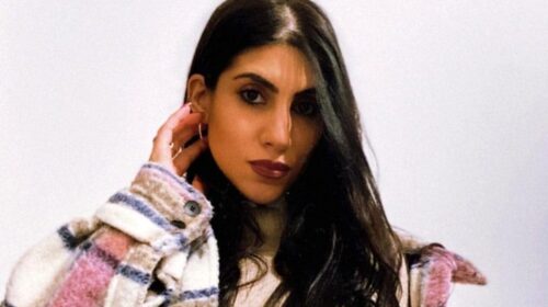 Morte di Dora Lagreca: disposte nuove indagini