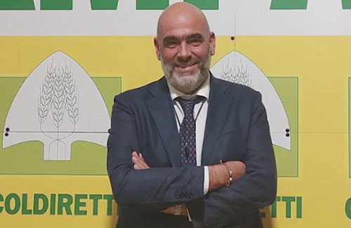 Coldiretti, Bellelli no al metodo sulle proteste degli agricoltori