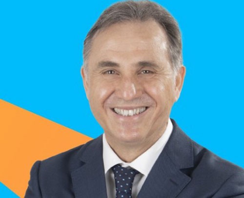 POLITICHE SOCIALI, SINISTRA ITALIANA EBOLI: IL SINDACO FACCIA CHIAREZZA, NON PROPAGANDA