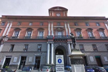 Alluvione 1998, Aliberti (NM): “Sarno non può pagare due volte”