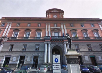 Sarno, la minoranza abbandona l’aula: “Nessuna risposta davanti a scenari inquietanti come l’inchiesta della Guardia di Finanza”