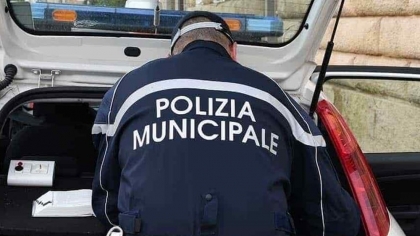 Nocera Inferiore. Proventi multe, l’opposizione chiede la revoca dell’incarico al comandante della Polizia Municipale